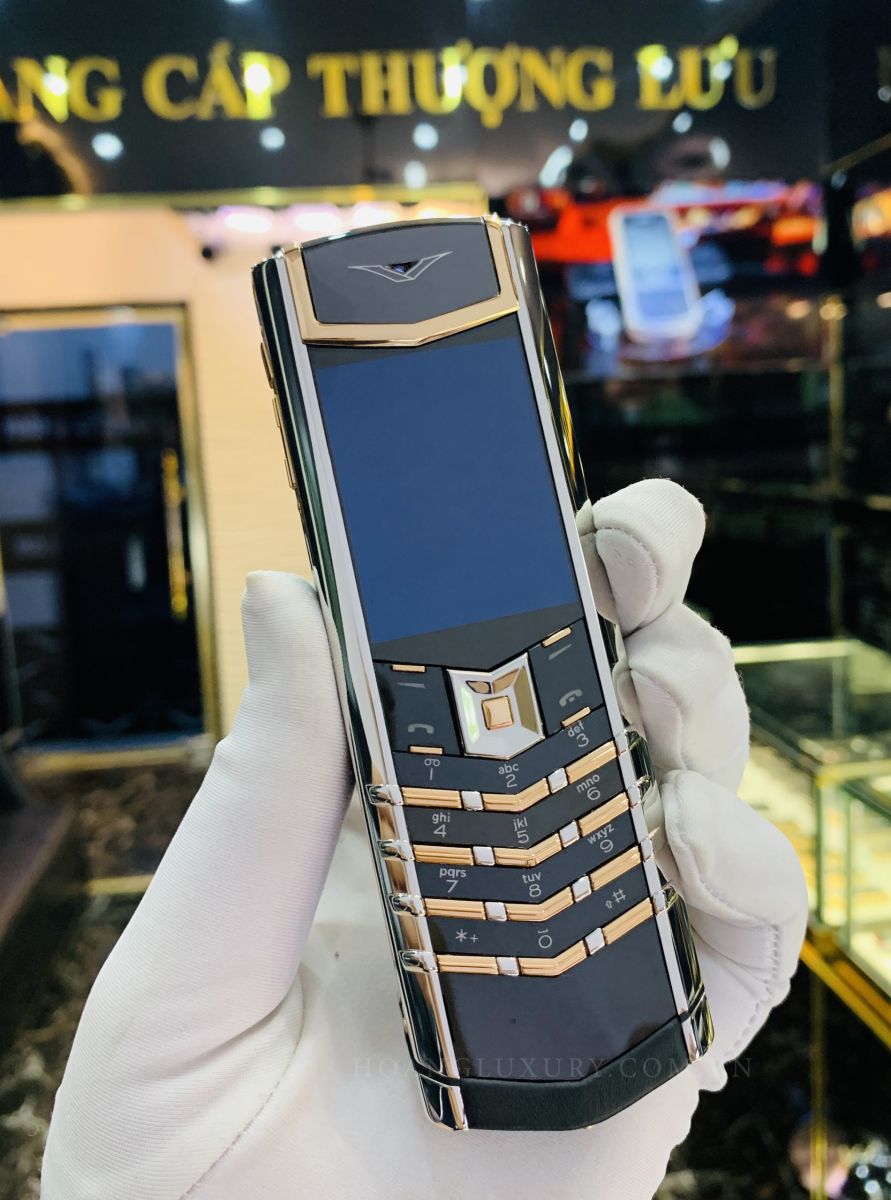 vertu-siganture-s-chinh-hang-vang-khoi-yellow-gold-full-diamond-1a