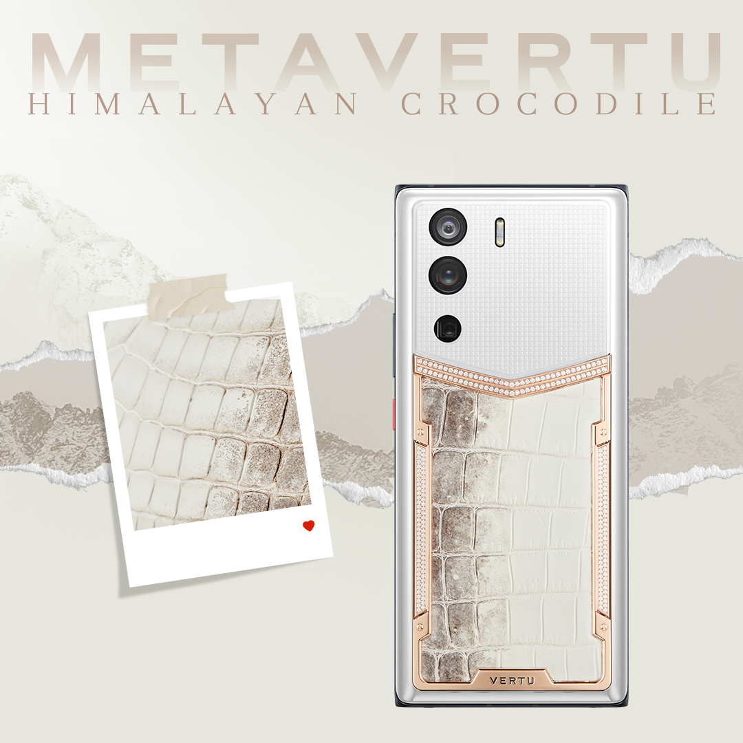 metavertu 1