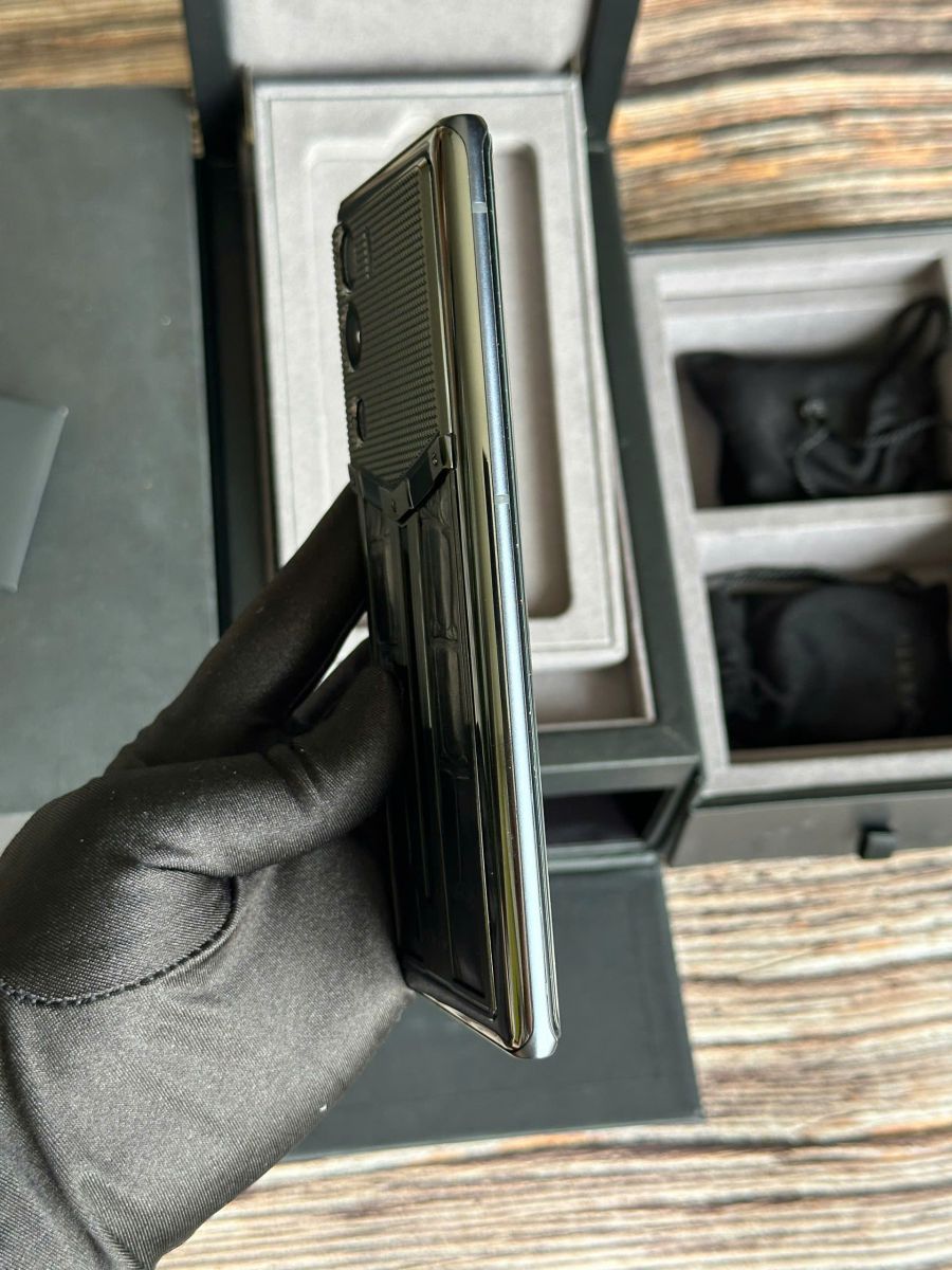 Vertu Metavertu
