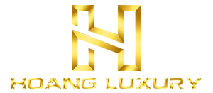 Hoàng Luxury Hoàng Luxury