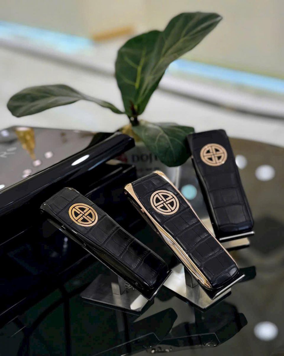 XOR X2 – mẫu điện thoại làm mưa làm gió tại Việt Nam