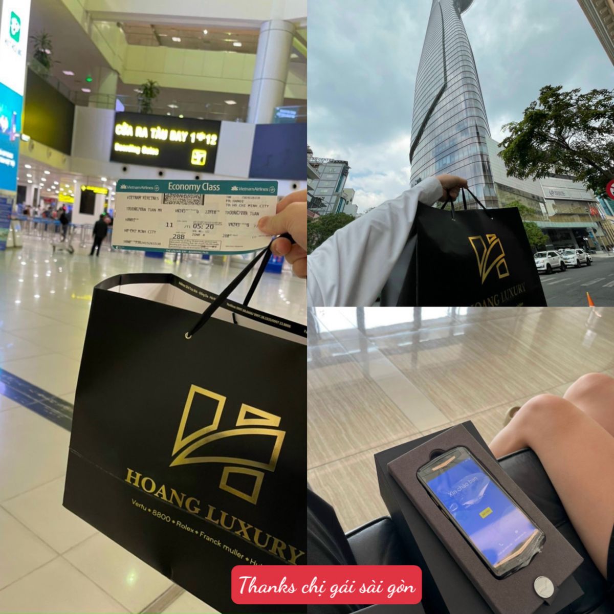 MUA ĐIỆN THOẠI VERTU ASTER P TẠI HOÀNG LUXURY ĐỐNG ĐA HÀ NỘI MUA ĐIỆN THOẠI VERTU ASTER P TẠI HOÀNG LUXURY ĐỐNG ĐA HÀ NỘI