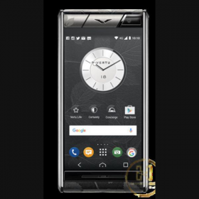 VERTU ASTER LEAF