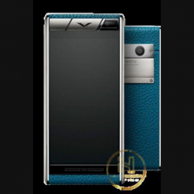 VERTU ASTER LAGOON CALF