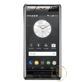 VERTU ASTER LEAF