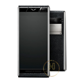 VERTU ASTER CAVIAR KARUNG