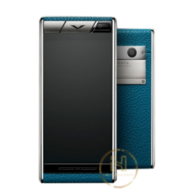 VERTU ASTER LAGOON CALF