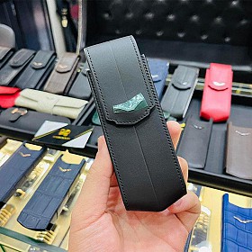 Bao da Vertu zin new cực hiếm