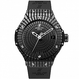 ĐỒNG HỒ NAM HUBLOT BIG BANG 346.CX.1800.BR CAVIAR 41MM