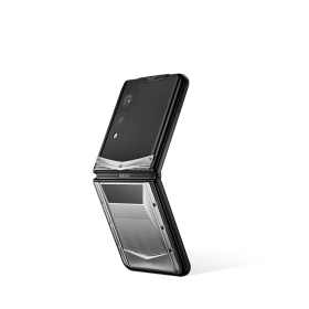 Quantum Flip Cyber launch Exclusive Package – Silver