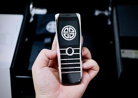 XOR 2 Classic Lướt 99%