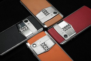 ĐIỆN THOẠI VERTU ASTER P 2024 CÓ GIÁ BAO NHIÊU? CÁC SẢN PHẨM HOT NHẤT HIỆN NAY