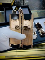 Mua Bán Trao Đổi Vertu Toàn Quốc - GIÁ TỐT UY TÍN