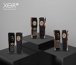 TOP 3 MẪU ĐIỆN THOẠI XOR ĐƯỢC YÊU THÍCH NHẤT TẠI HOÀNG LUXURY