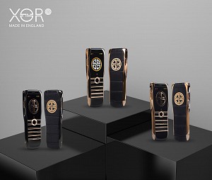 TOP 3 MẪU ĐIỆN THOẠI XOR ĐƯỢC YÊU THÍCH NHẤT TẠI HOÀNG LUXURY