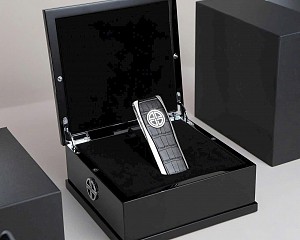 HÃNG ĐIỆN THOẠI XOR XA XỈ BẬC NHẤT THẾ GIỚI VẪN ĐANG PHÁT TRIỂN MẠNH