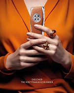 3 SIÊU PHẨM ĐIỆN THOẠI XOR X2 2025 CỰC ĐẸP CỰC SANG