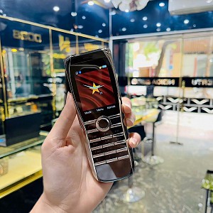 Siêu thiết kế điện thoại XOR X2 | Phiên bản đặc biệt và mới nhất 2026