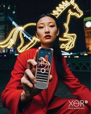 4 Lưu Ý Quan Trọng Trước Khi Mua Điện Thoại XOR Bạn Không Thể Bỏ Qua