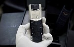 CHÍNH SÁCH BẢO HÀNH ĐIỆN THOẠI VERTU CHÍNH HÃNG TẠI HOÀNG LUXURY
