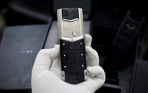 CHÍNH SÁCH BẢO HÀNH ĐIỆN THOẠI VERTU CHÍNH HÃNG TẠI HOÀNG LUXURY