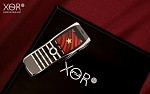 XOR Vietnam Heritage Edition – Biểu tượng tri ân, kiệt tác dành cho Việt Nam