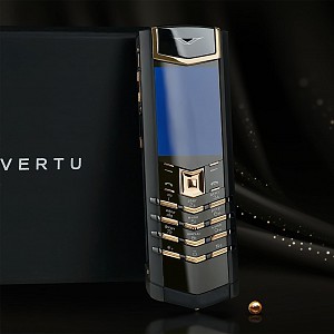 CÁCH GIẢI QUYẾT KHI VERTU QUÁ NÓNG