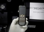 NHỮNG LƯU Ý QUAN TRỌNG KHI MUA ĐIỆN THOẠI XOR CHÍNH HÃNG MÀ BẠN CẦN BIẾT