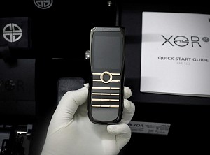 NHỮNG LƯU Ý QUAN TRỌNG KHI MUA ĐIỆN THOẠI XOR CHÍNH HÃNG MÀ BẠN CẦN BIẾT