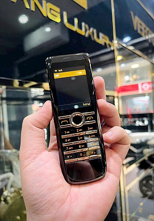Khám Phá XOR Đỉnh Cao Của Công Nghệ Và Sự Tinh Xảo