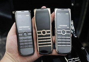 Biếu sếp quà gì để khẳng định đẳng cấp? XOR là lựa chọn số 1