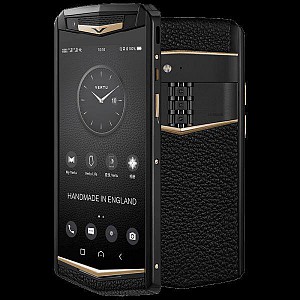 VERTU ASTER P CÓ GIÁ BAO NHIÊU? CÁC MẪU ASTER P HOT NHẤT NĂM 2023