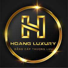 HOÀNG LUXURY - KHÁCH HÀNG TRAO NIỀM TIN, CHÚNG TÔI ĐEM ĐẾN SỰ UY TÍN