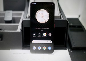 ĐIỆN THOẠI METAVERTU DÒNG 5G CŨ VÀ MỚI CÓ GÌ KHÁC NHAU?