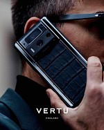 So sánh METAVERTU 2 và iPhone 17 | Nên chọn máy nào?