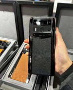 METAVERTU 2 Nâng tầm trải nghiệm người dùng như thế nào?