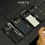 Tính năng bảo mật của METAVERTU 2 | Đỉnh cao an toàn cho giới doanh nhân
