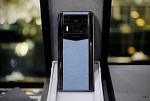 Khám phá METAVERTU | Smartphone xa xỉ dành riêng cho doanh nhân thành đạt