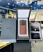 METAVERTU – Khi công nghệ cao cấp gặp thời trang xa xỉ