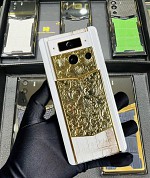 Metavertu có thể thay đổi cách chúng ta sử dụng smartphone