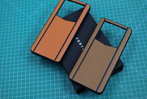 TẠI SAO BAO DA ĐIỆN THOẠI VERTU LÀ PHỤ KIỆN KHÔNG THỂ THIẾU KHI MUA VERTU
