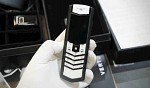 Địa chỉ thu mua điện thoại Vertu Signature S giá cao tại Hà Nội