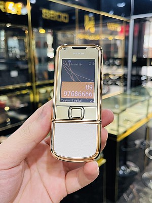 THU MUA ĐIỆN THOẠI NOKIA 8800 GIÁ CAO TOÀN QUỐC TẠI HOÀNG LUXURY