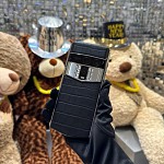 AI và bảo mật trên điện thoại Vertu Agent Q – Có thật sự vượt trội?