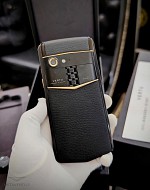 ĐIỆN THOẠI VERTU ASTER P 2025 CÓ GIÁ BAO NHIÊU? CÁC SẢN PHẨM HOT NHẤT HIỆN NAY