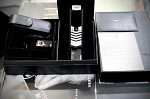 VERTU VÀ NHỮNG GIAI ĐOẠN LỊCH SỬ ĐẦY THĂNG TRẦM