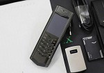 5 LƯU Ý QUAN TRỌNG TRƯỚC KHI MUA ĐIỆN THOẠI VERTU CHÍNH HÃNG