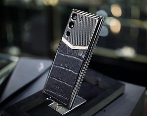 NHỮNG THÔNG TIN DÀNH CHO QUÝ KHÁCH THAM KHẢO TRƯỚC KHI MUA ĐIỆN THOẠI VERTU
