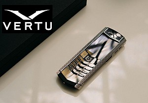 MUA VERTU CHÍNH HÃNG UY TÍN, CHẤT LƯỢNG NHẤT VIỆT NAM - HOÀNG LUXURY 