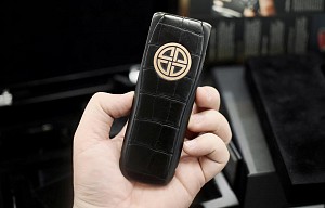 SO SÁNH CÔNG NGHỆ BẢO MẬT ĐIỆN THOẠI XOR CÓ GÌ ĐẶC BIỆT HƠN CÁC THƯƠNG HIỆU KHÁC?